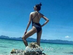 Natalie_hole