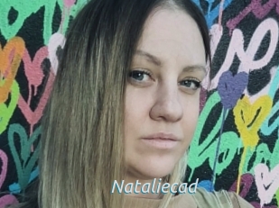 Nataliecad
