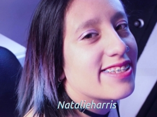 Natalieharris