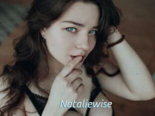 Nataliewise