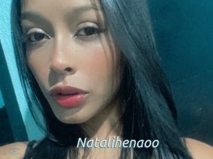 Natalihenaoo