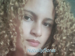 Natallyflores
