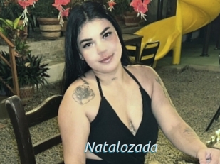 Natalozada