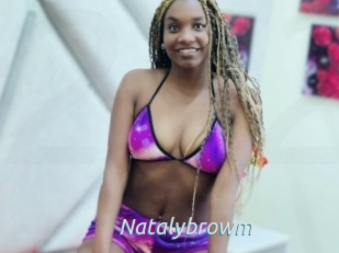 Natalybrowm