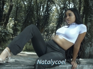 Natalycoel
