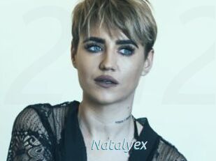 Natalyex