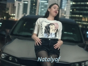 Natalyof