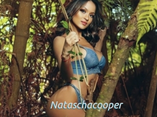 Nataschacooper