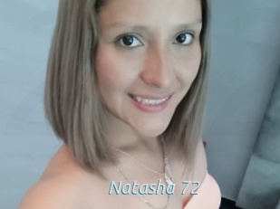 Natasha_72