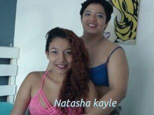 Natasha_kayle