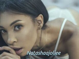 Natashaajoliee