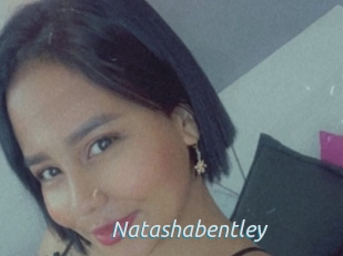 Natashabentley
