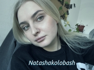 Natashakolobash