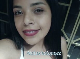 Natashalopeez