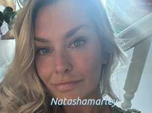 Natashamarley