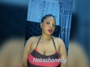 Natashanelly