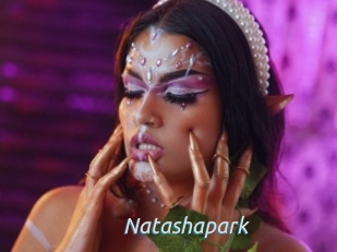Natashapark