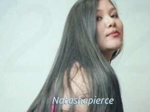 Natashapierce