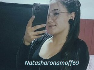 Natasharonamoff69