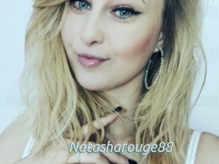 Natasharouge88