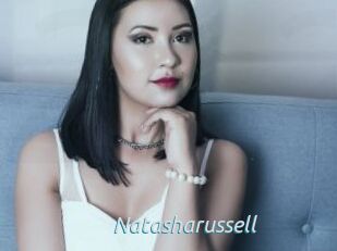 Natasharussell
