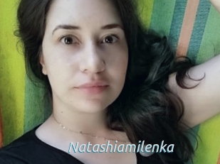 Natashiamilenka