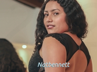 Natbennett