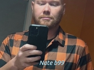 Nate_b99