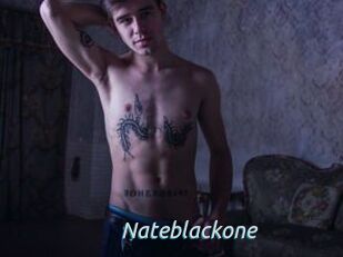 Nateblackone