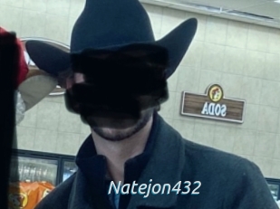 Natejon432