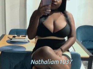 Nathaliam1037