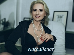 Nathalianat