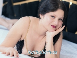Nathaliarivas