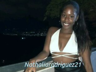 Nathaliarodriguez21