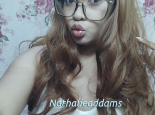 Nathalieaddams