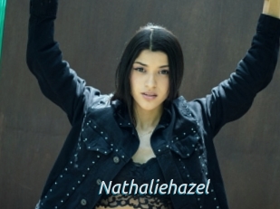 Nathaliehazel