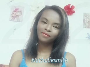 Nathaliesmith
