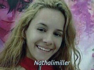 Nathalimiller