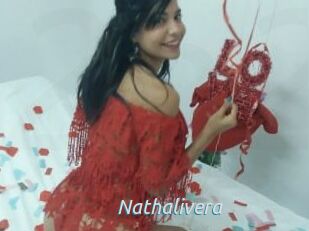 Nathalivera