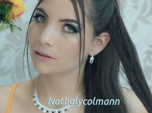 Nathalycolmann