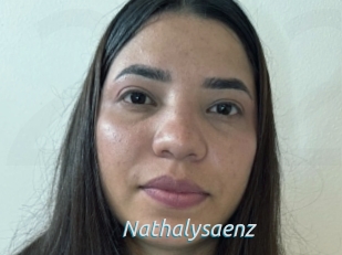 Nathalysaenz