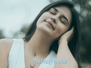 Nathalywalls