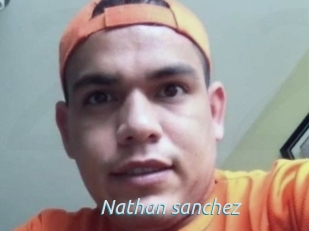 Nathan_sanchez
