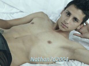Nathan762004