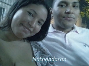 Nathandaron
