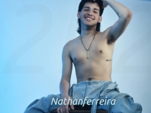Nathanferreira
