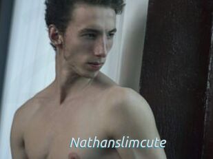 Nathanslimcute