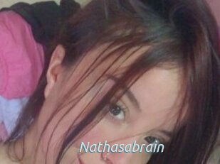 Nathasabrain