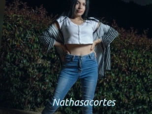 Nathasacortes