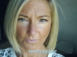 Nathcoquine